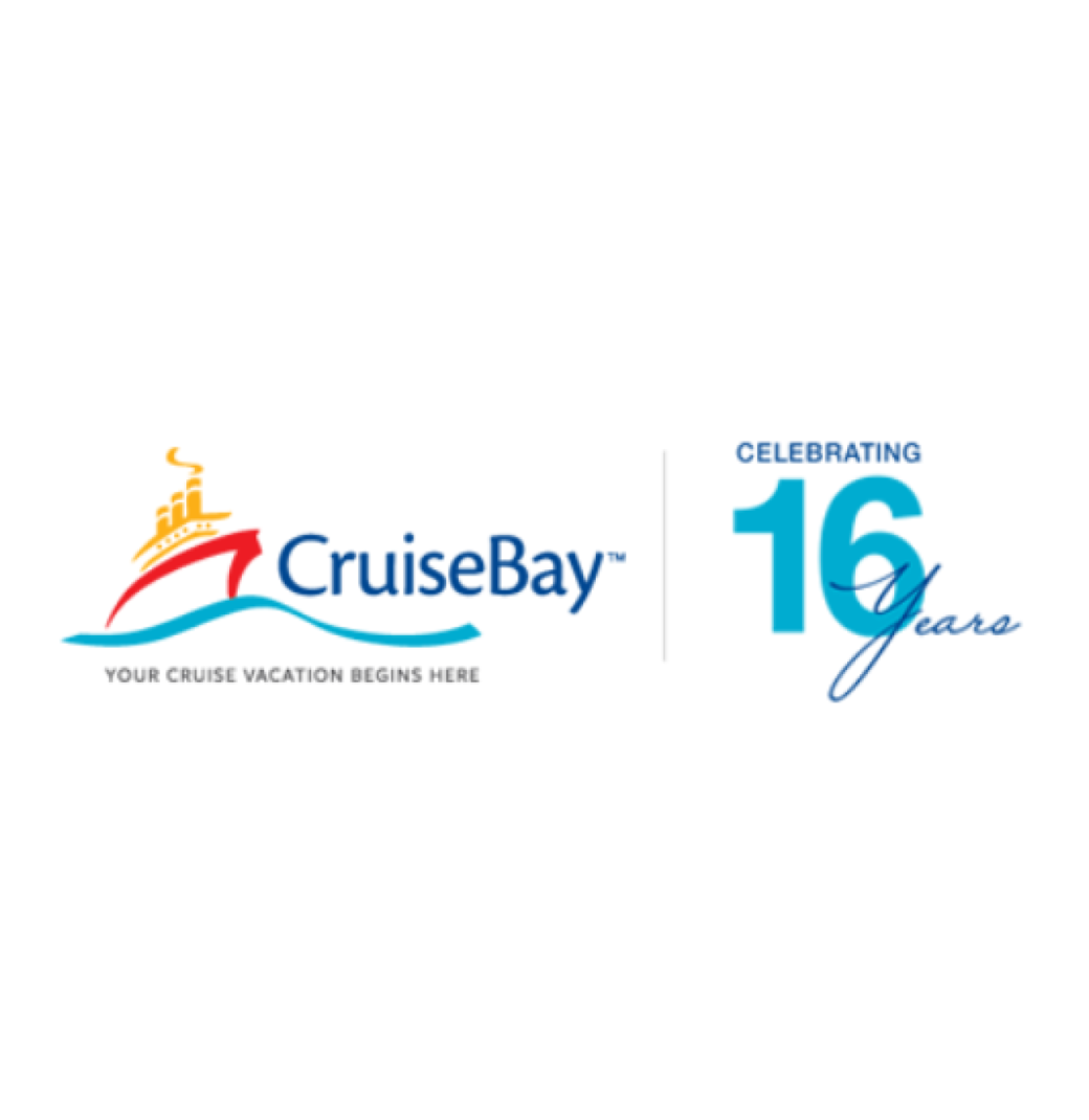 Buy One Get 2nd Guest Free on all NCL Cruises: CruiseBay 