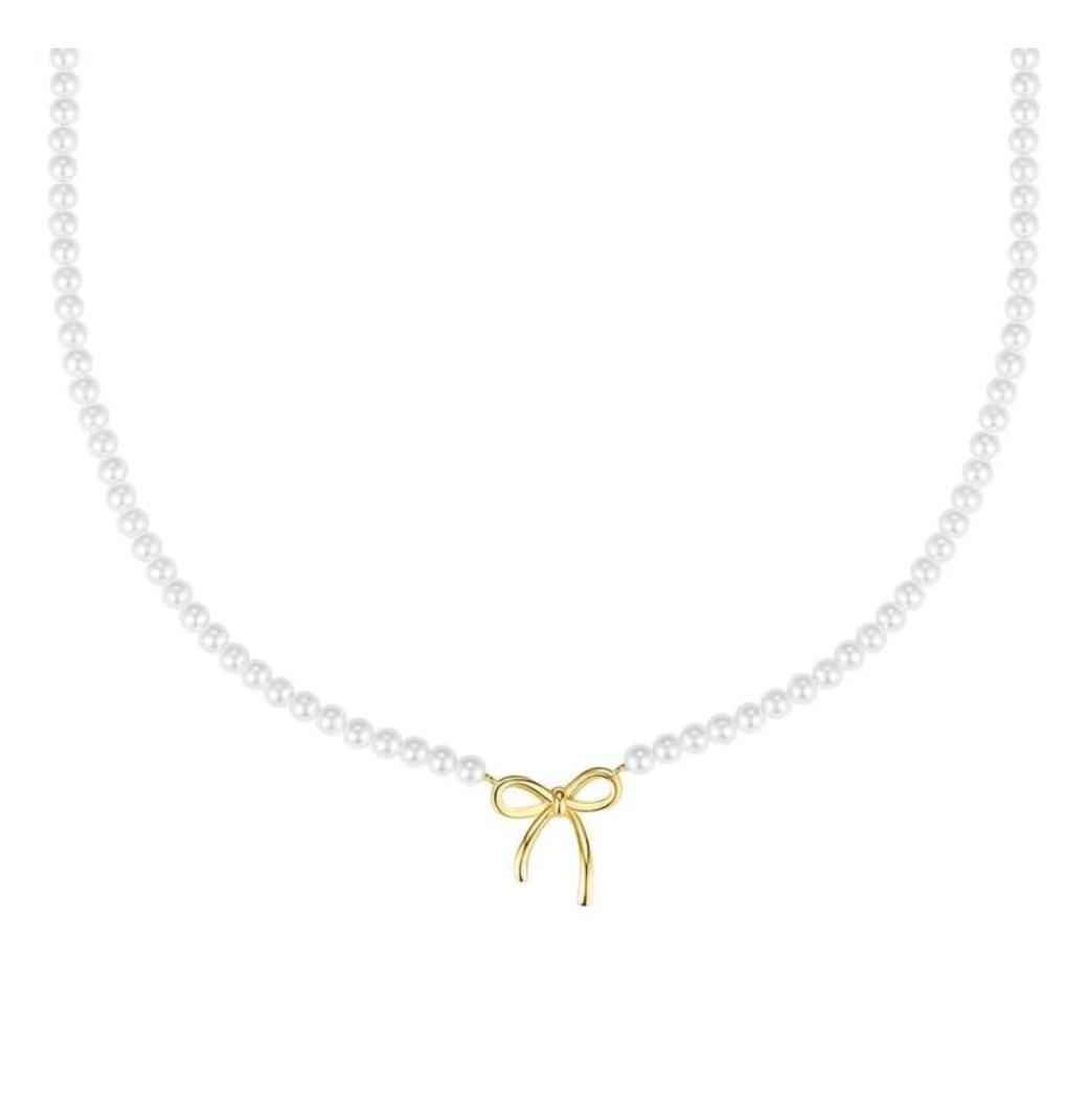 Wholesale Silver 925 Jewelry Manufacturers in USA – Premium Christmas-Ready Collections