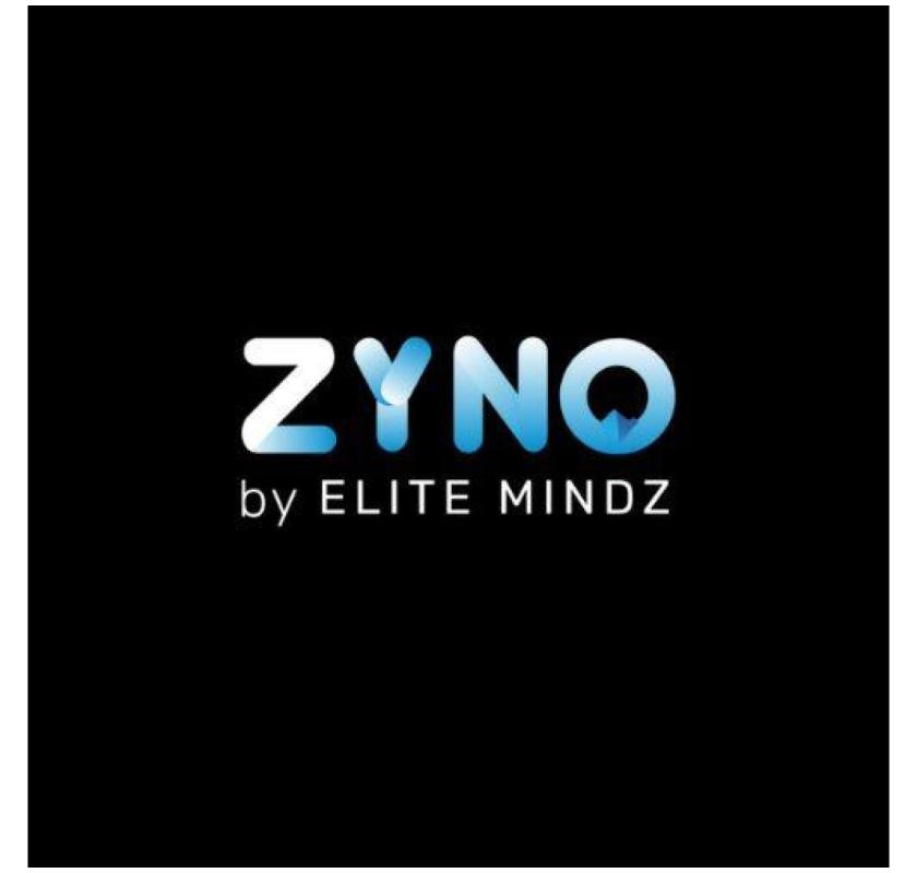 E Procurement Software with Approval & Spend Tracking