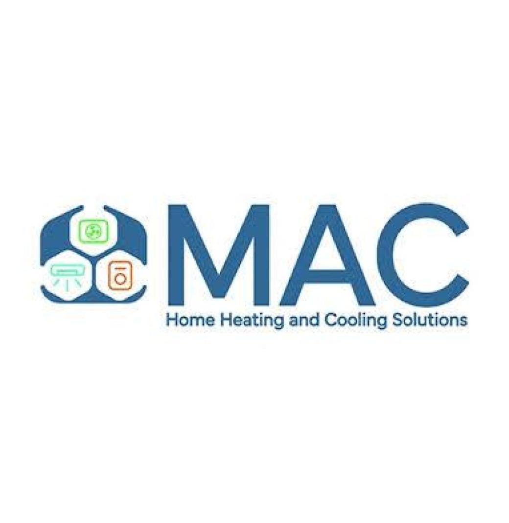 Heat pump installation Bournemouth