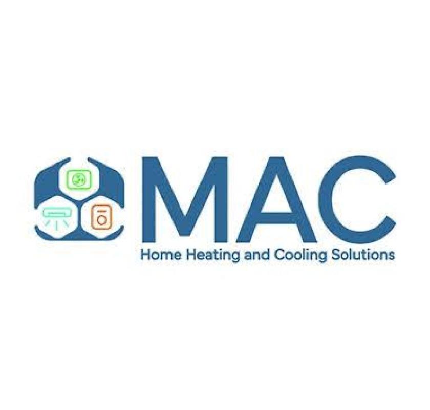 Heat pump installation Bournemouth