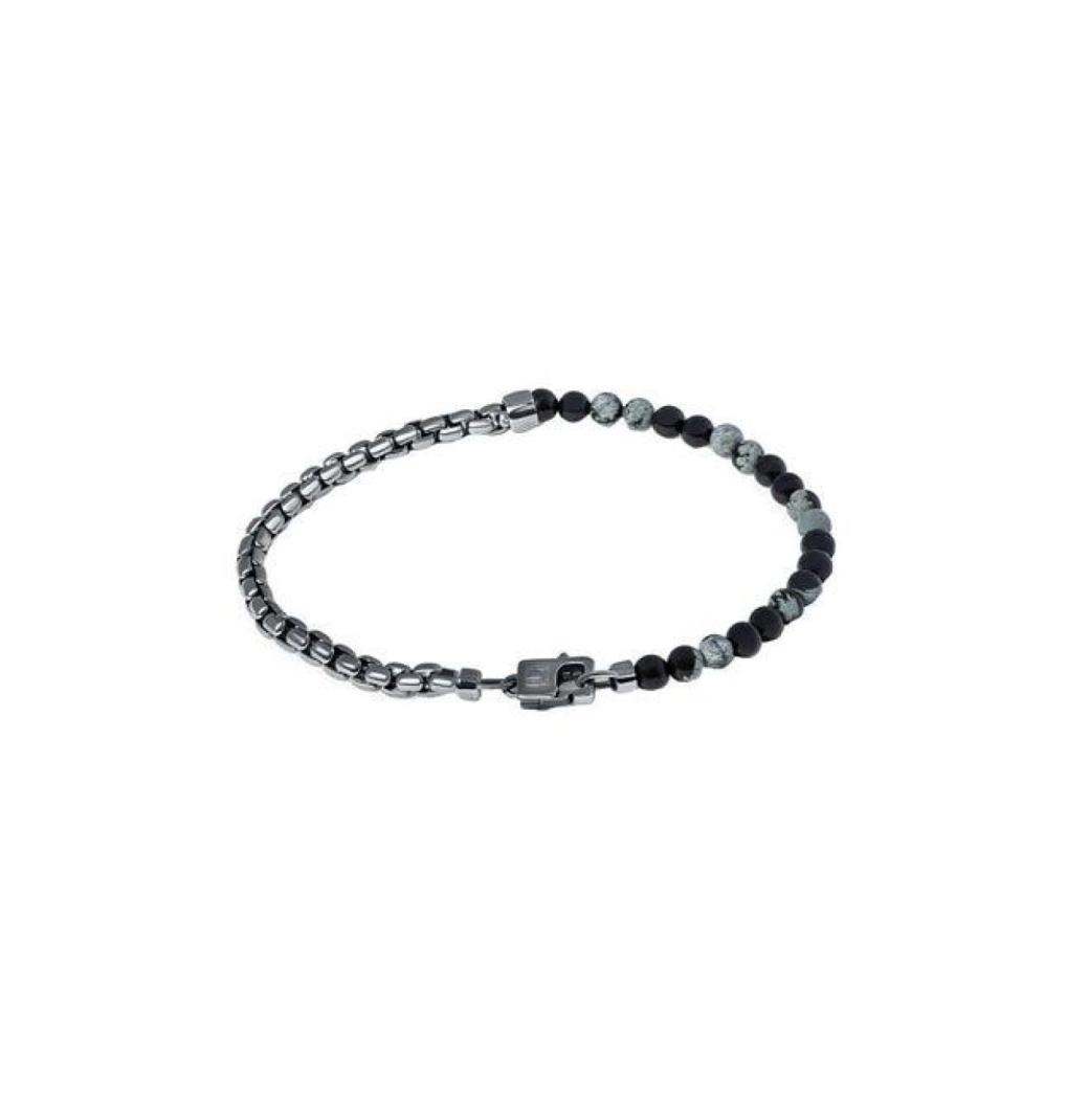 Shop Premium Men’s Designer Wedding Bands for a Perfect Christmas Gift