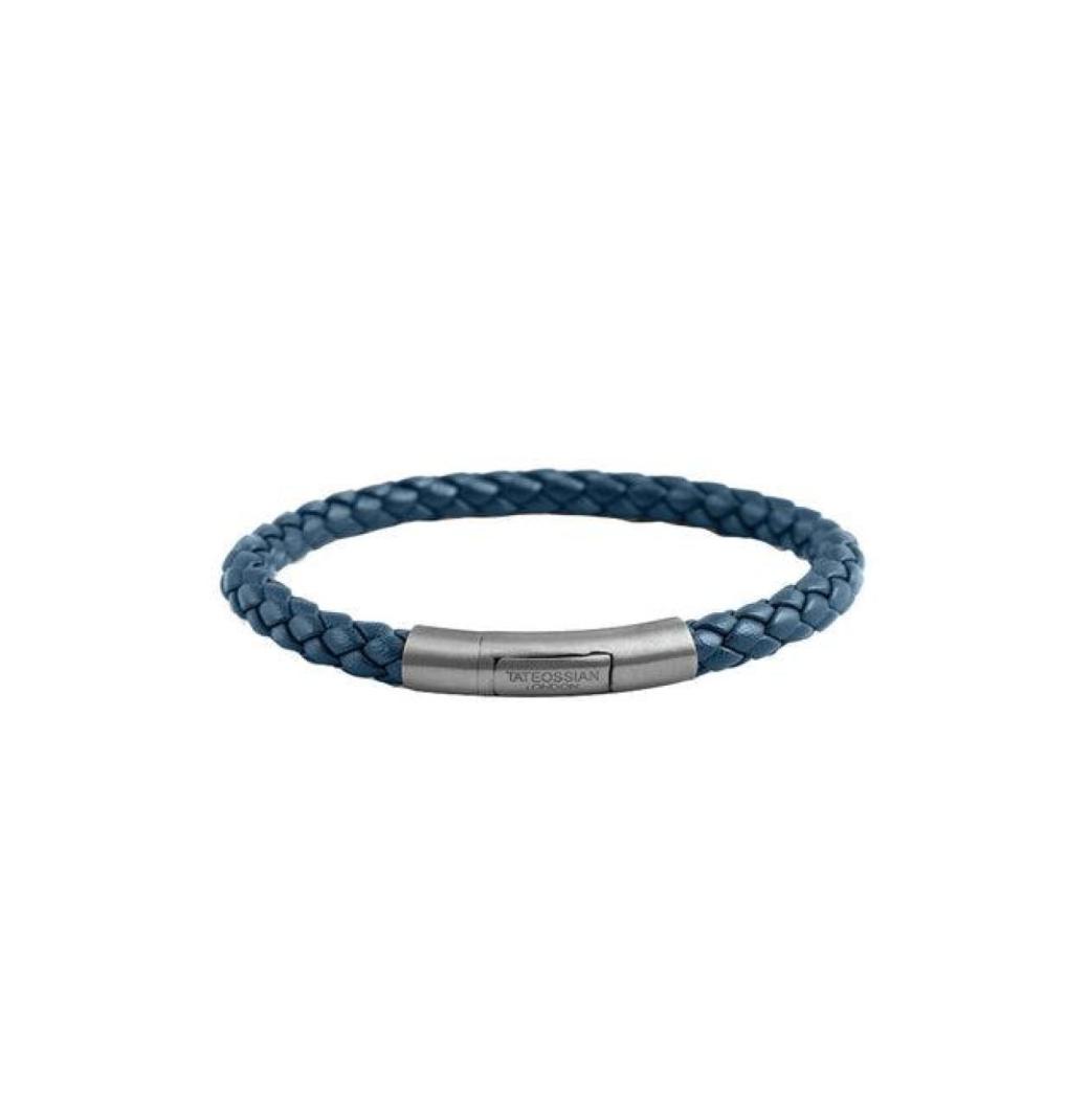 Shop Premium Men’s Designer Wedding Bands for a Perfect Christmas Gift - 2/2