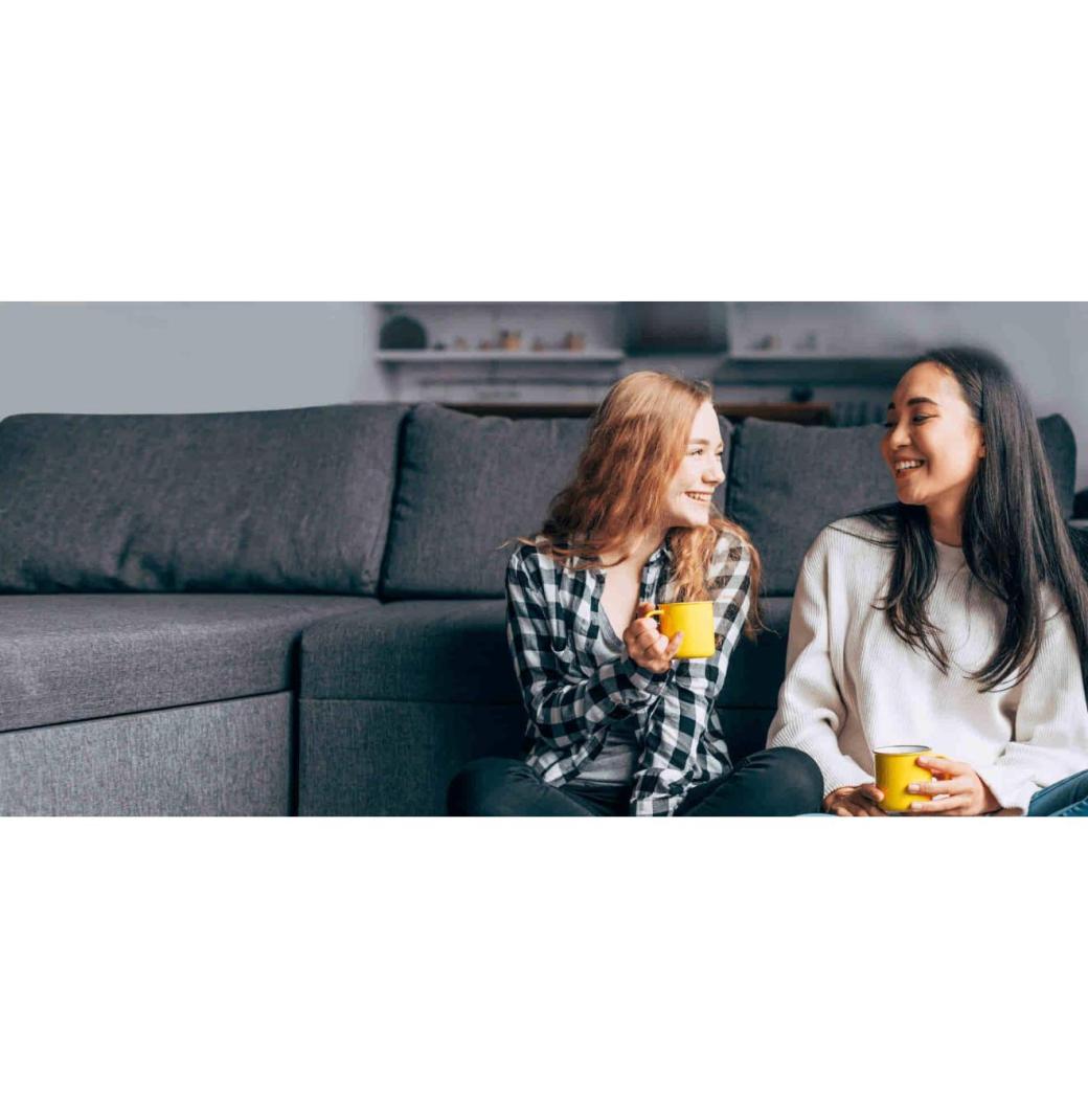Understanding and Addressing ADHD Symptoms with Expert Support