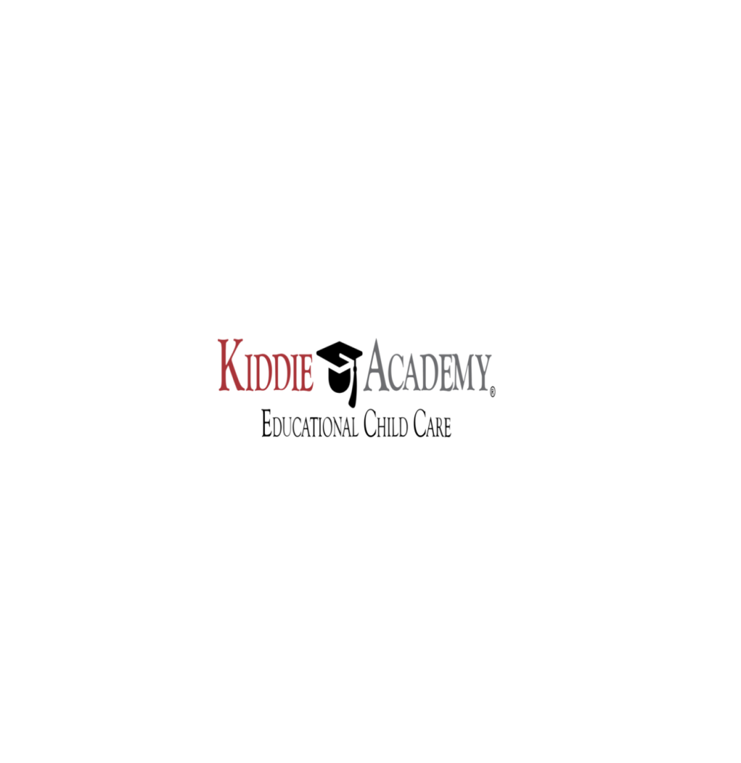 Kiddie Academy - 1/3