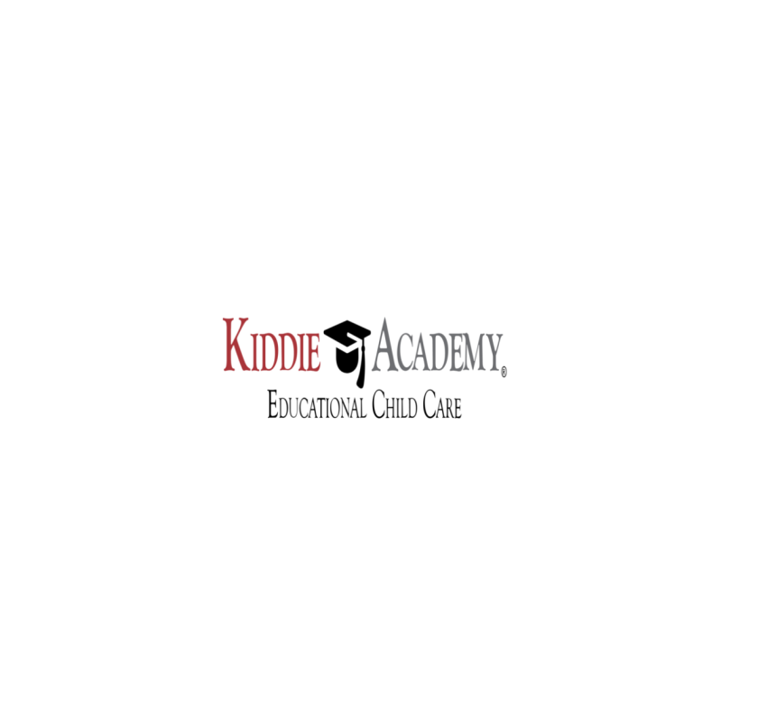 Kiddie Academy