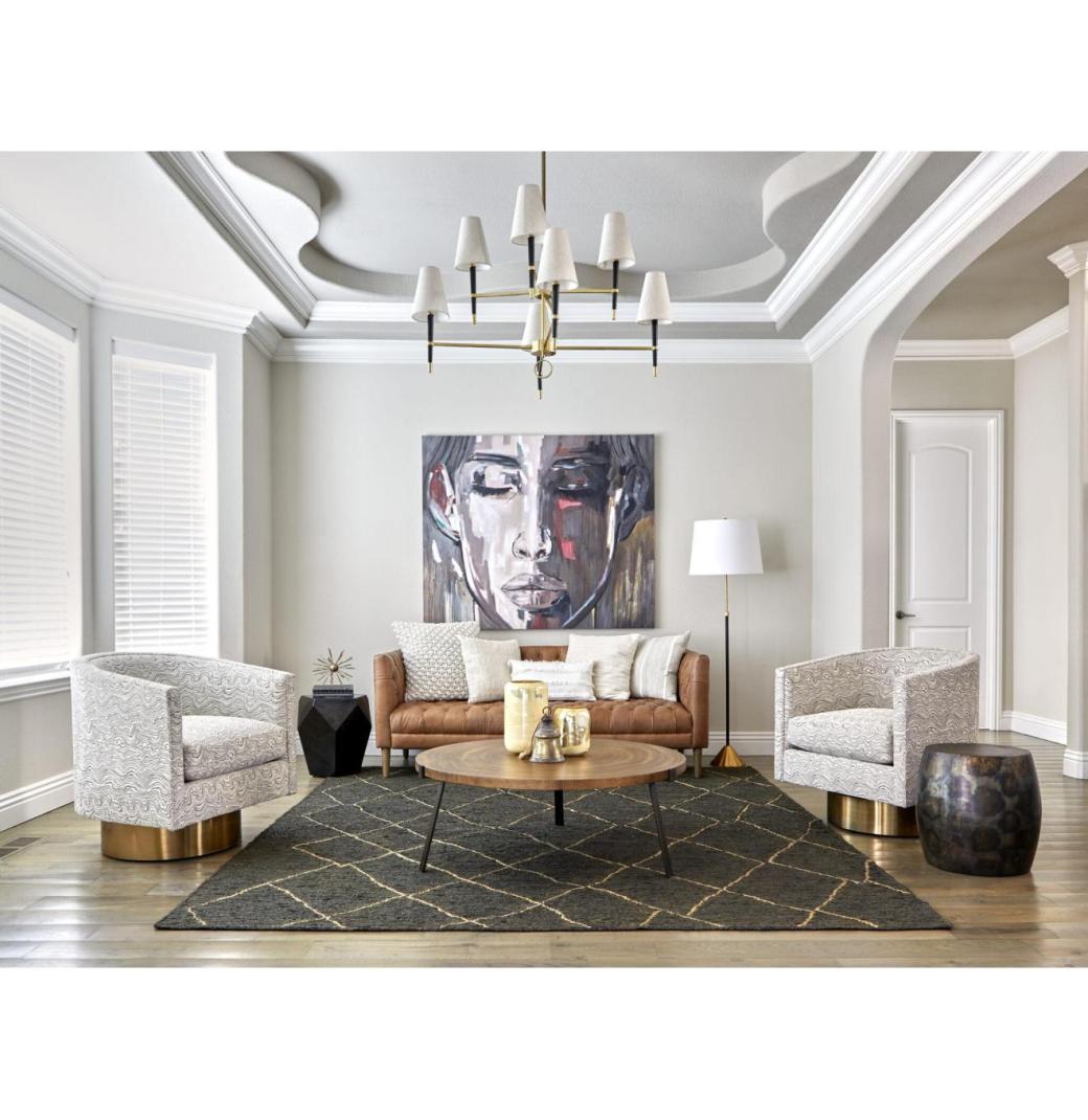 Interior Designer Bay Area Ca