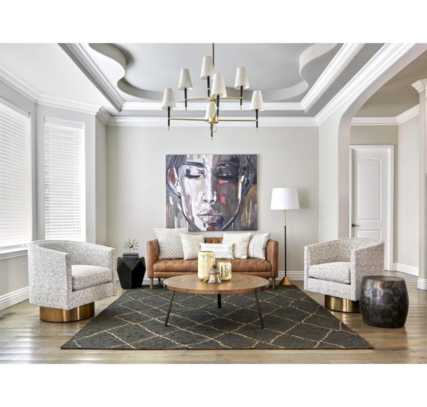 Interior Designer Bay Area Ca