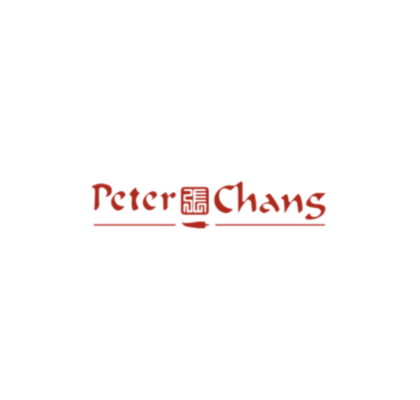 Sichuan Restaurant Near Me | Bold & Authentic Taste