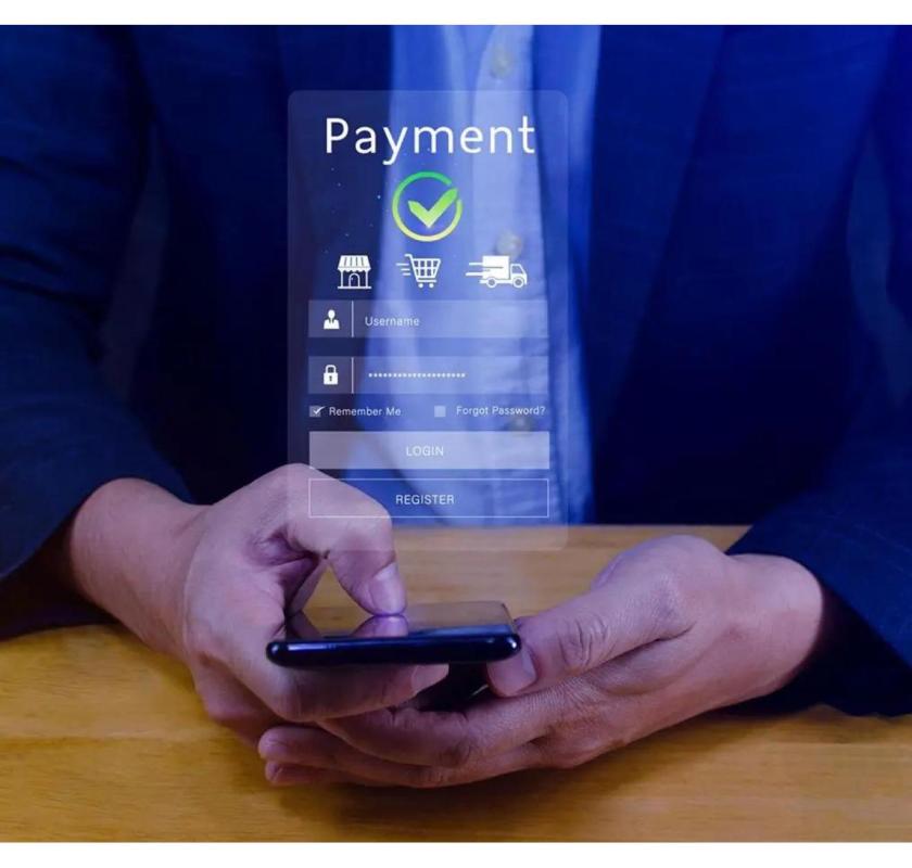 Merchant Services Credit Card Processing