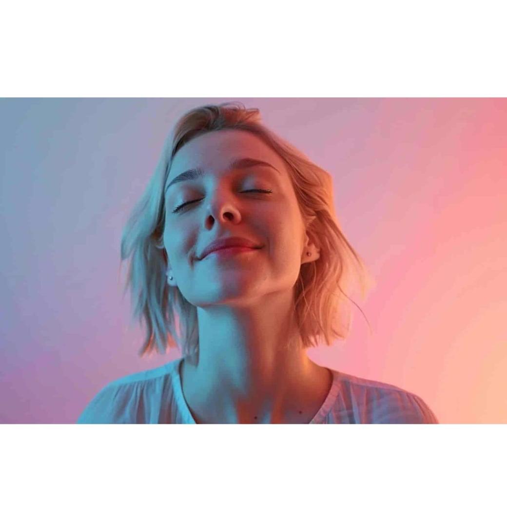 Understanding and Managing Hypermobility for Better Health