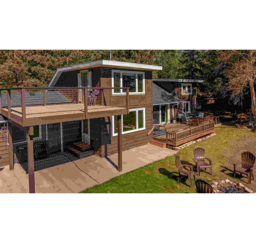 Full-Service Mid Term Rental Property Management Made Simple