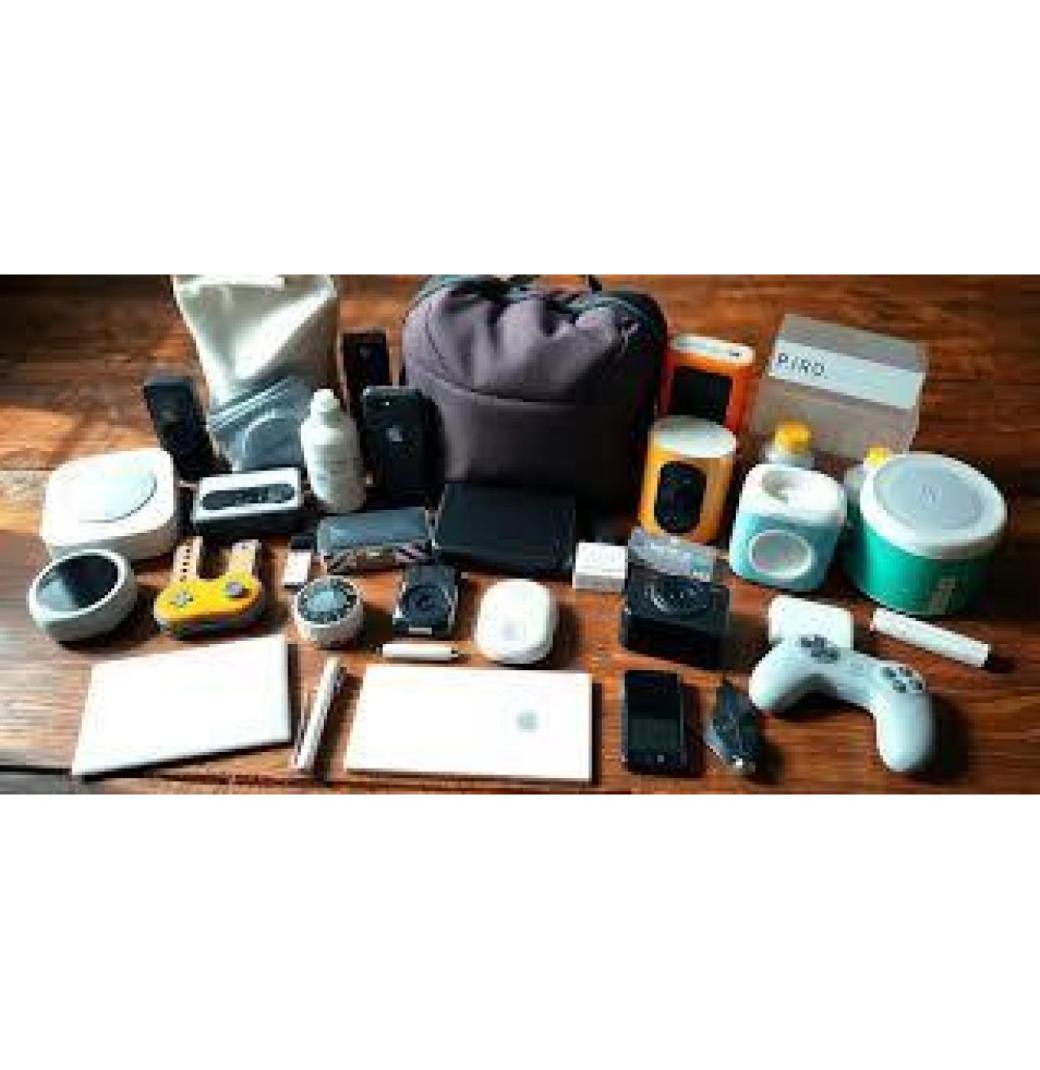 Branding with Unique Promotional Items for 2026  Promotional Giveaways
