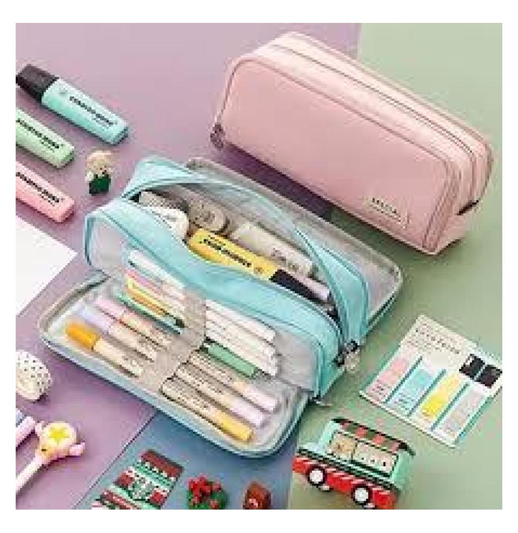 Explore Back-to-School Giveaways That Build Early Brand Recall