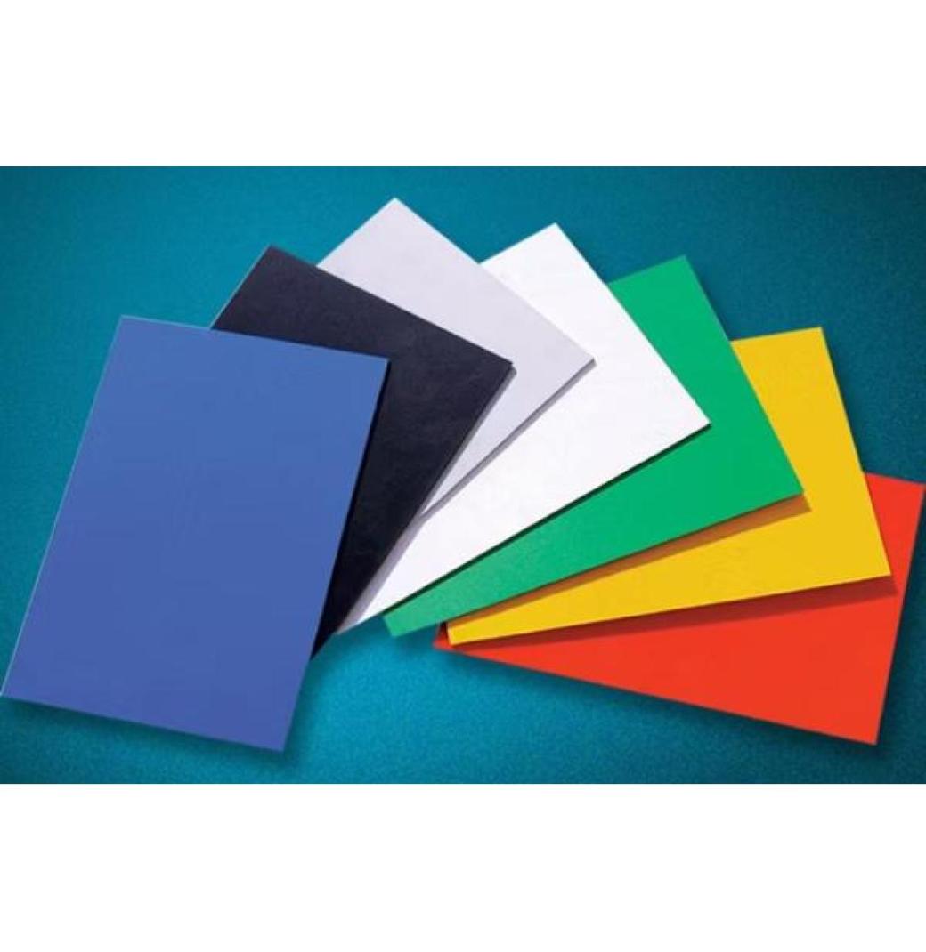 Online Best Price PVC Foam in Delhi | Fusion Foams