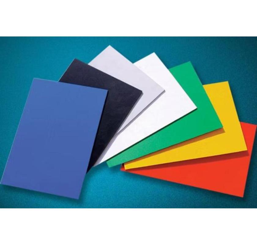 Online Best Price PVC Foam in Delhi | Fusion Foams