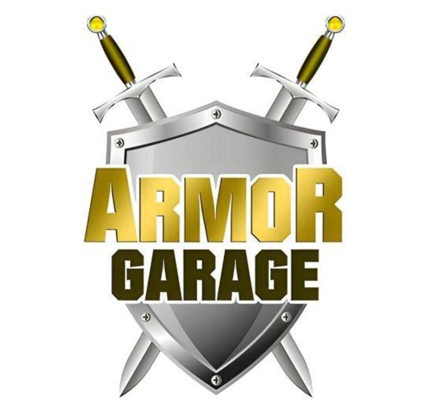 Waterproof Deck Coating Liquid Waterproof Membrane Armor Garage