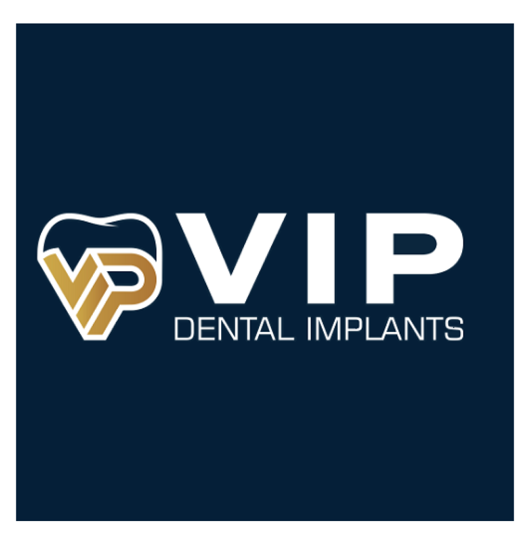 VIP Dental Implants West U