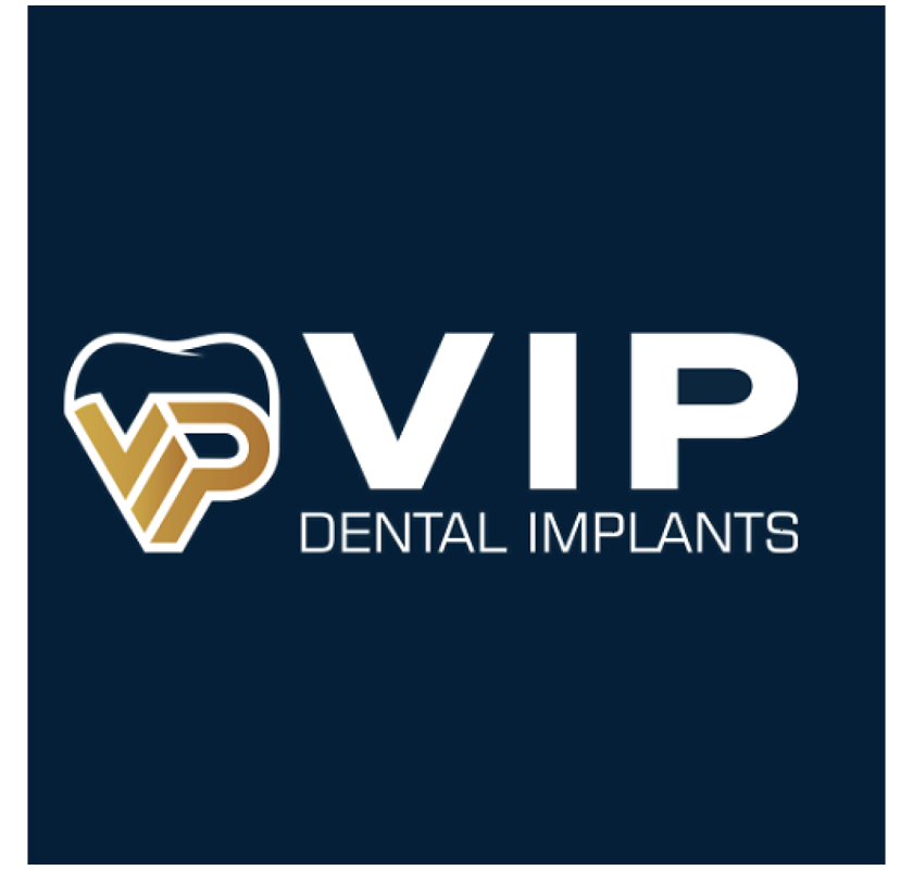 VIP Dental Implants West U