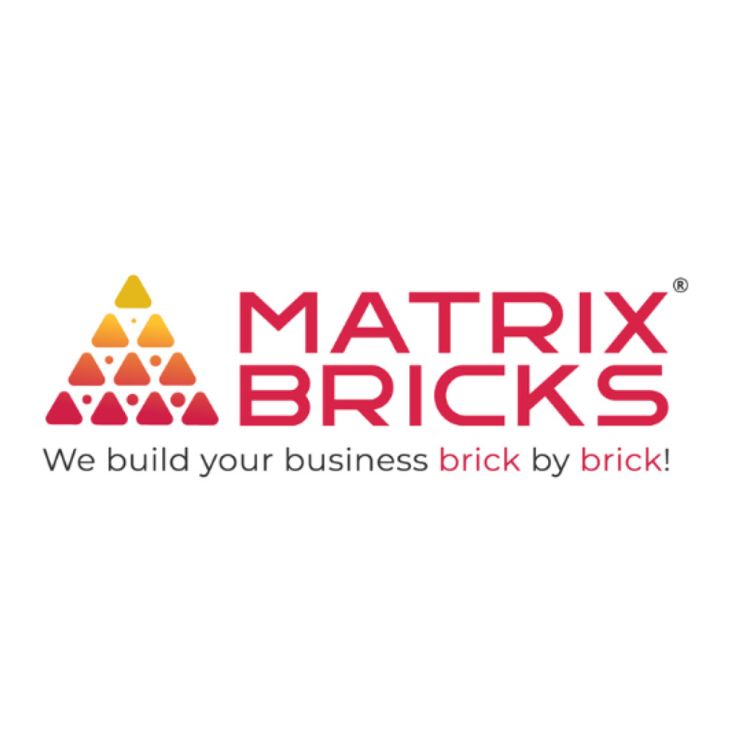 Cloud Solutions for Small Businesses – Matrix Bricks USA 