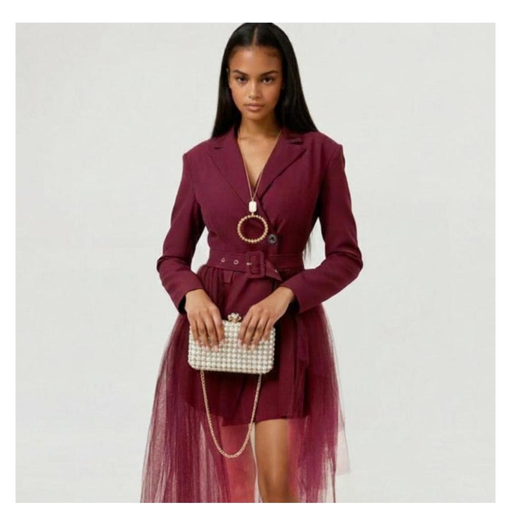 Best Website to Shop for Women’s Clothing, Jewellery & Self Care in the USA – Glam Society - 1/3