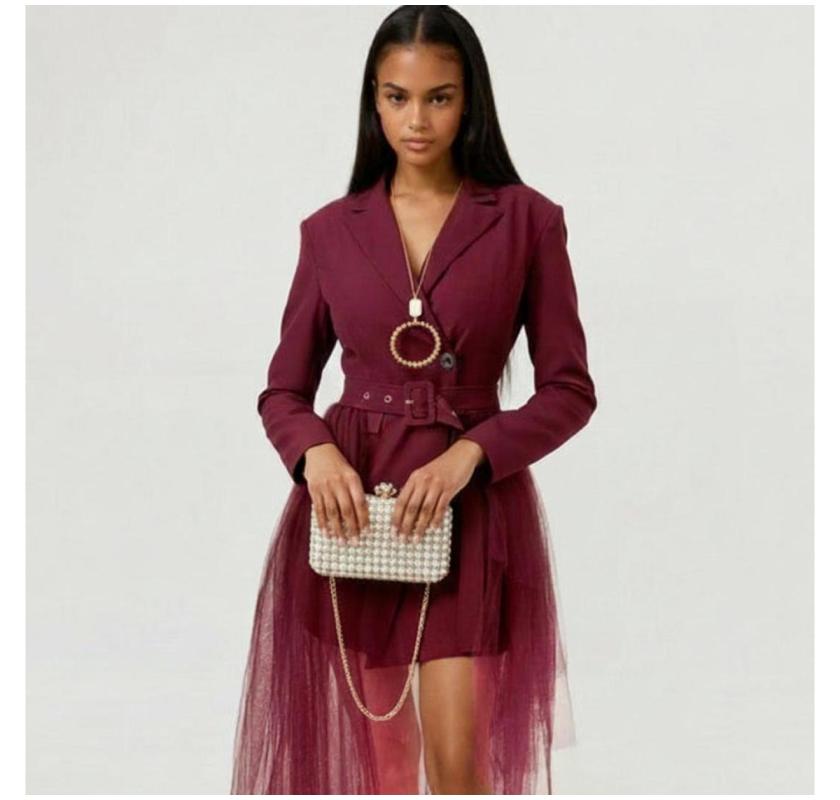 Best Website to Shop for Women’s Clothing, Jewellery & Self Care in the USA – Glam Society