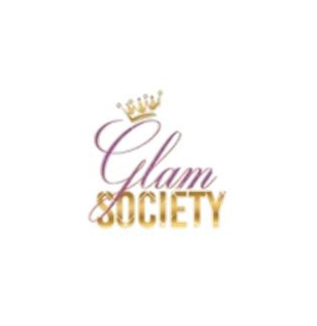 Best Website to Shop for Women’s Clothing, Jewellery & Self Care in the USA – Glam Society - 2/3