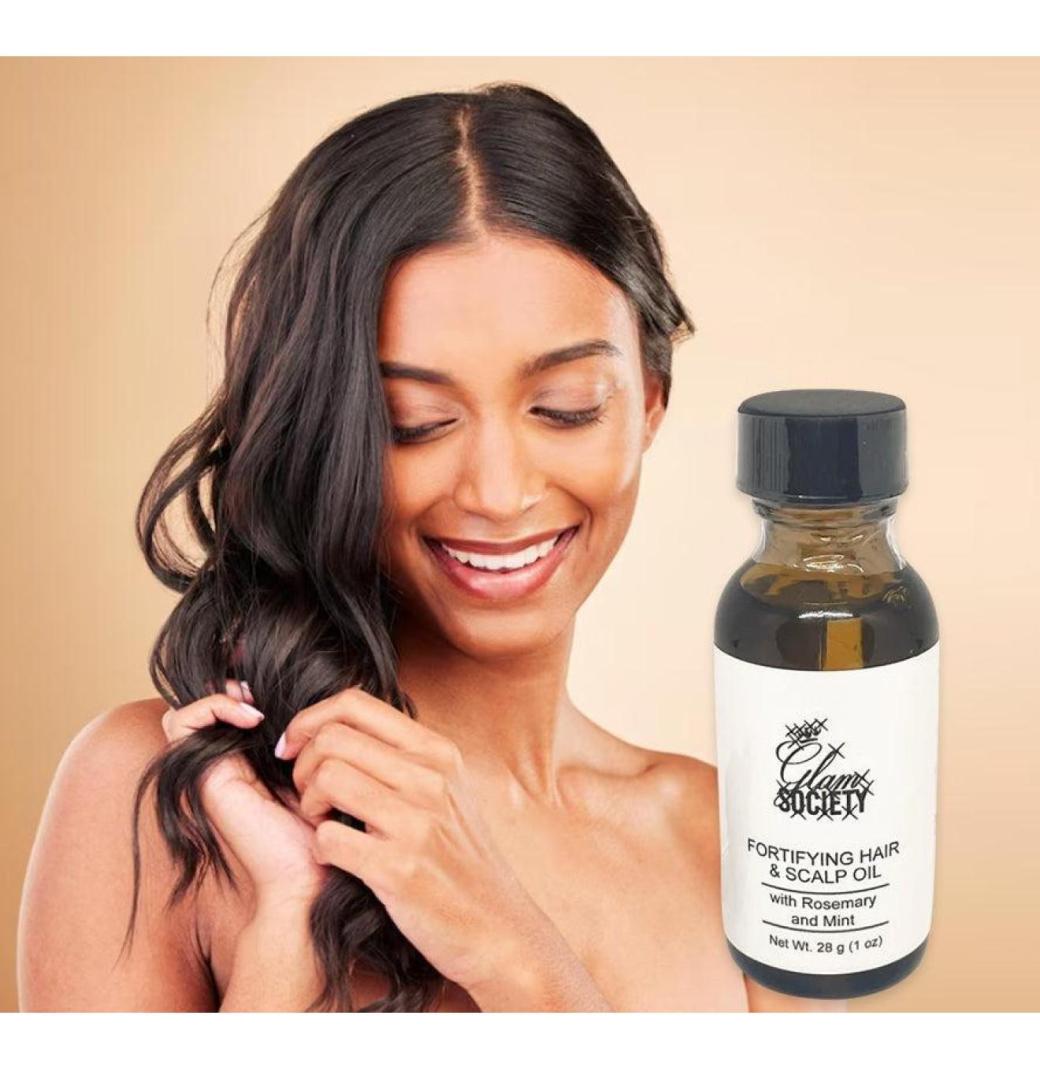 Best Website to Shop for Women’s Clothing, Jewellery & Self Care in the USA – Glam Society - 3/3