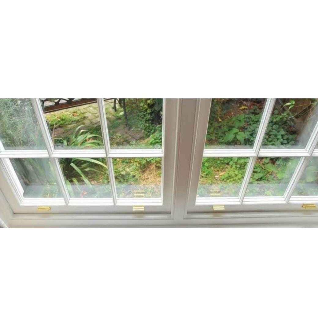 High Quality Single Glazed Windows at Best Price