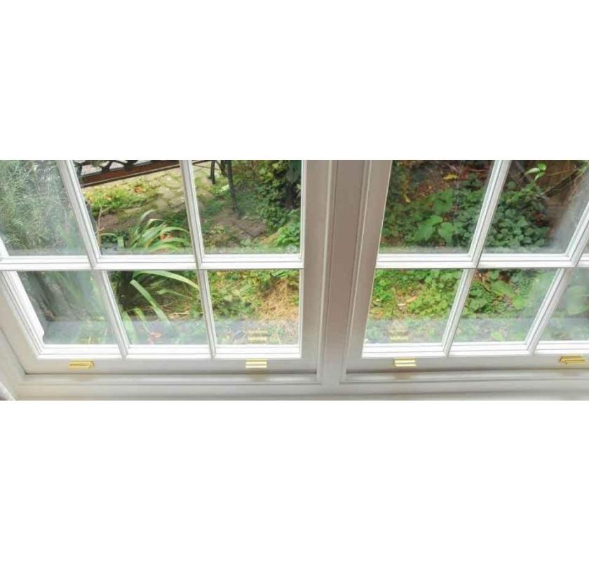 High Quality Single Glazed Windows at Best Price