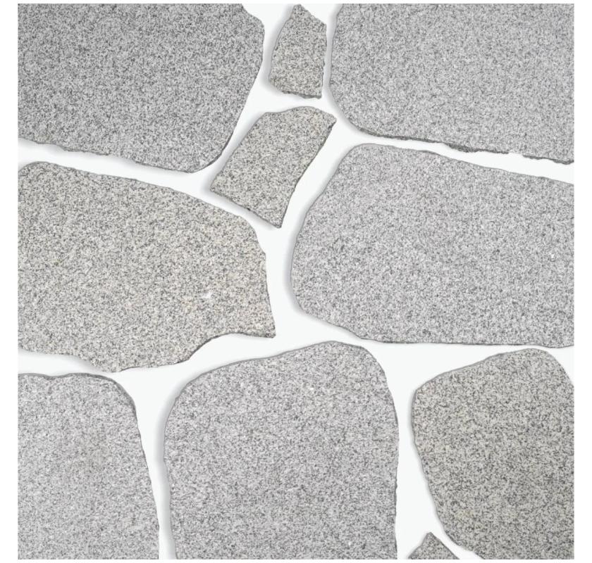 Buy Granite Crazy Paving now in Sydney from $80