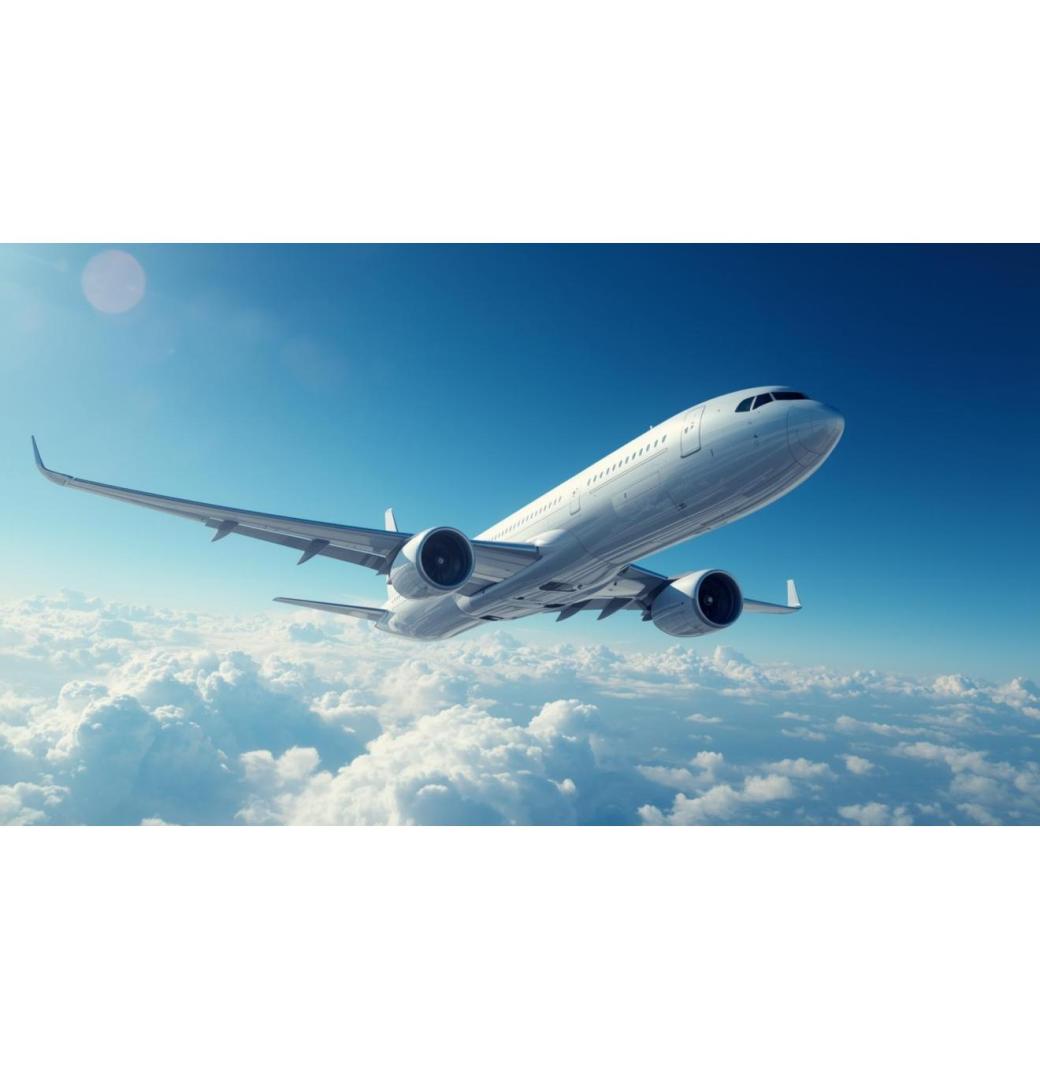 JetBlue Airlines Sofia Office +1–888–738–0817
