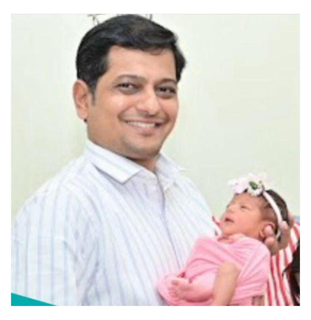 Kolte Hospital | Gynaecology | Fertility Centre | IUI, IVF Center in Ravet - 1/3