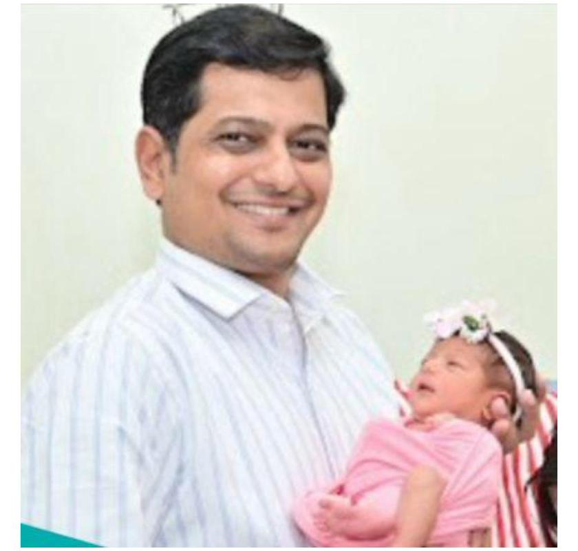 Kolte Hospital | Gynaecology | Fertility Centre | IUI, IVF Center in Ravet