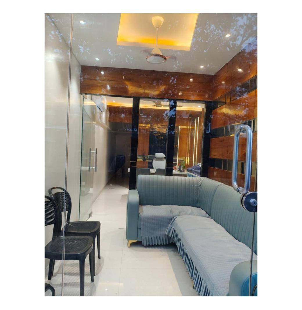 Kolte Hospital | Gynaecology | Fertility Centre | IUI, IVF Center in Ravet - 3/3