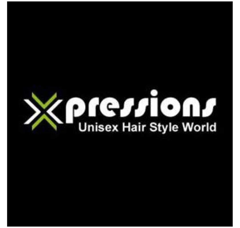 Trusted Beauty Parlours in Marthandam | Xpressions Unisex Hair Style World