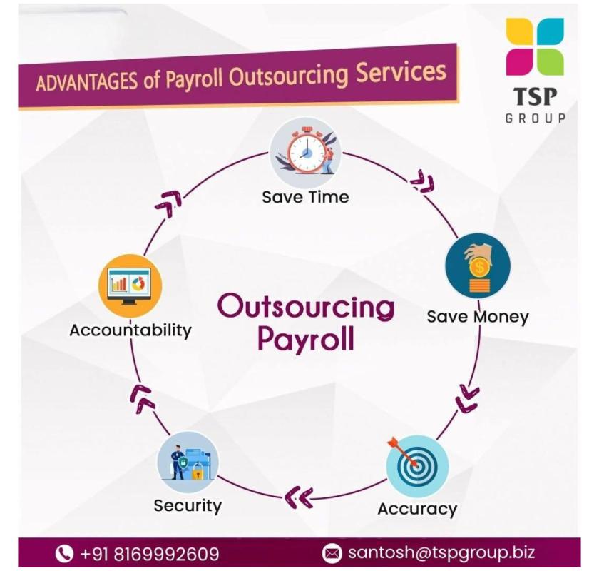 Payroll services in Shirwal
