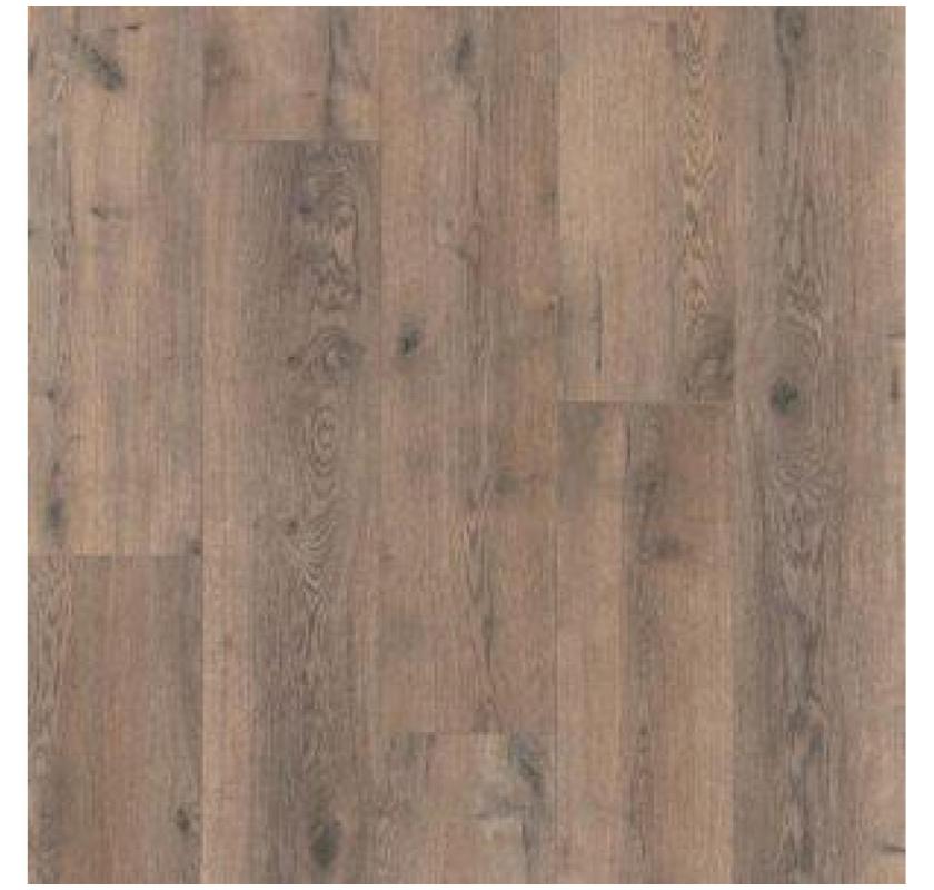 Affordable Laminate Flooring In Auckland for Homes & Offices