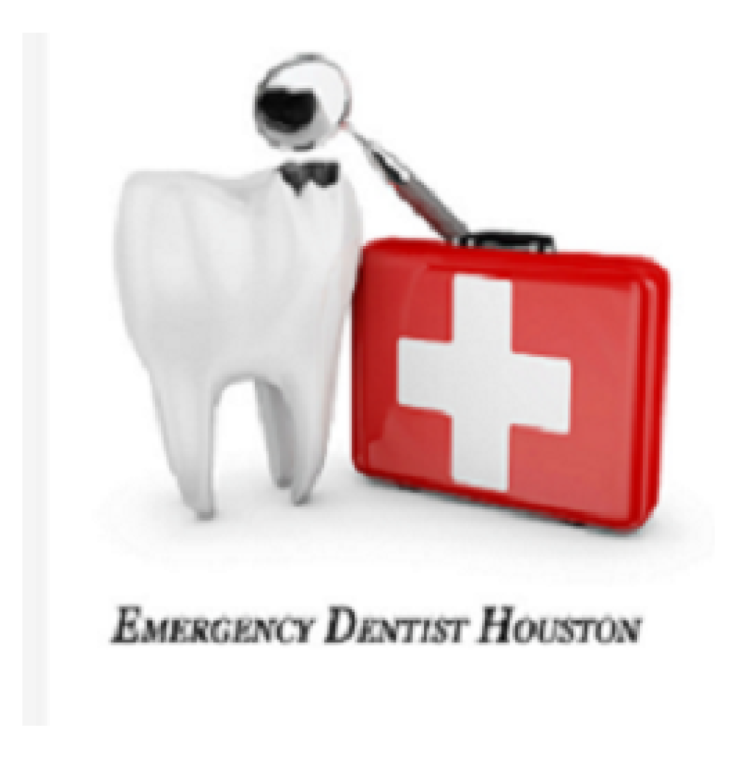 Emergency Dentist East River
