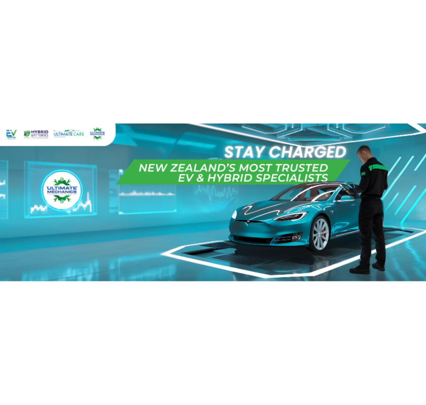 Expert Car Repair North Shore Services | Ultimate Mechanics