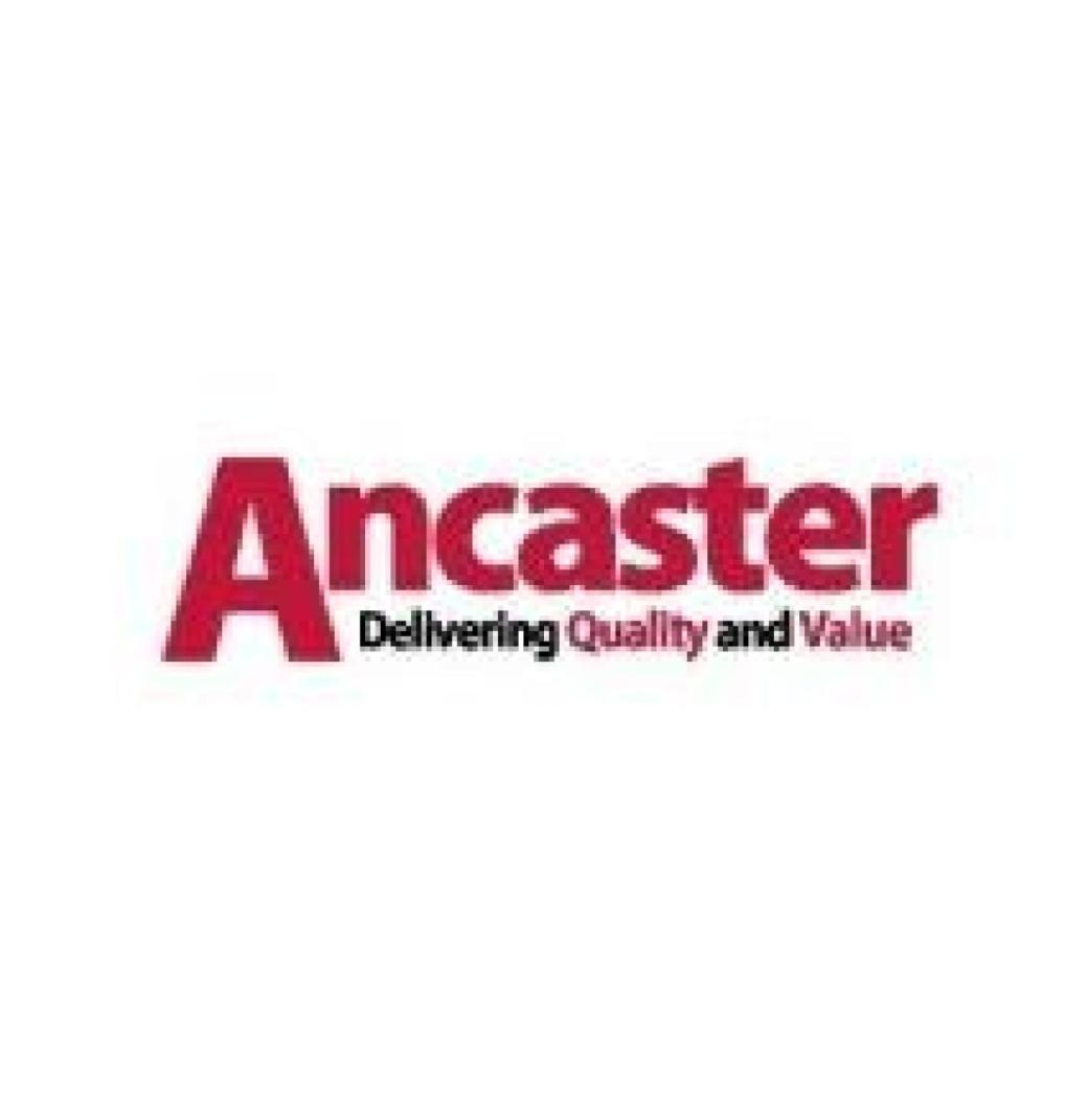 Ancaster Nissan Slough - 1/3