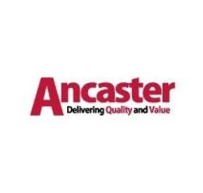 Ancaster Nissan Slough