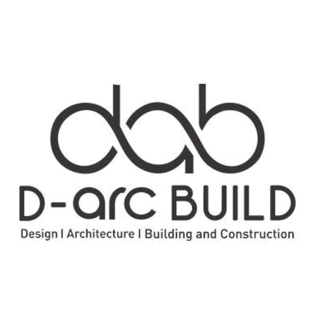 Leading Architecture Exhibitions Organizer for Iconic Design Events