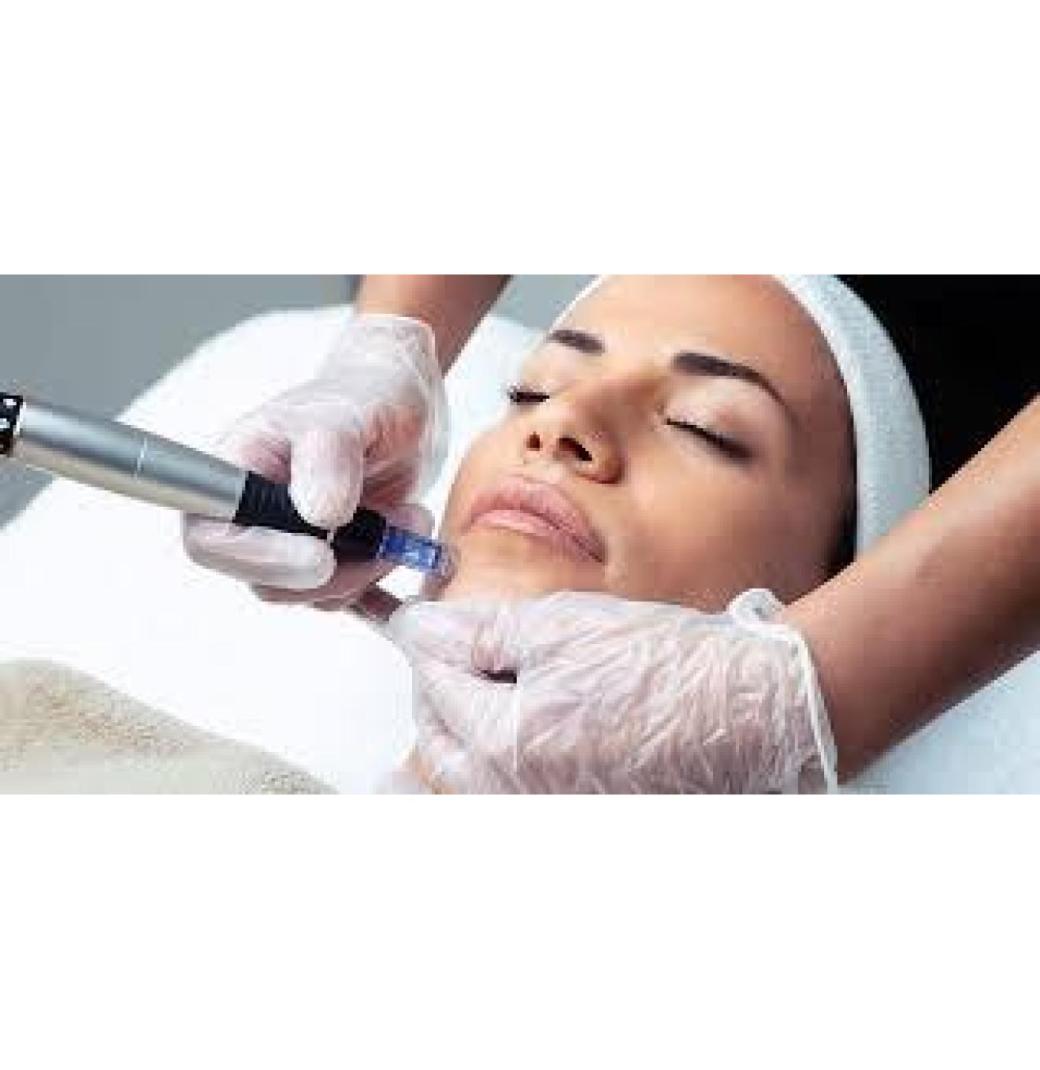 Connect With The Best Skin Specialist In India Via THIO