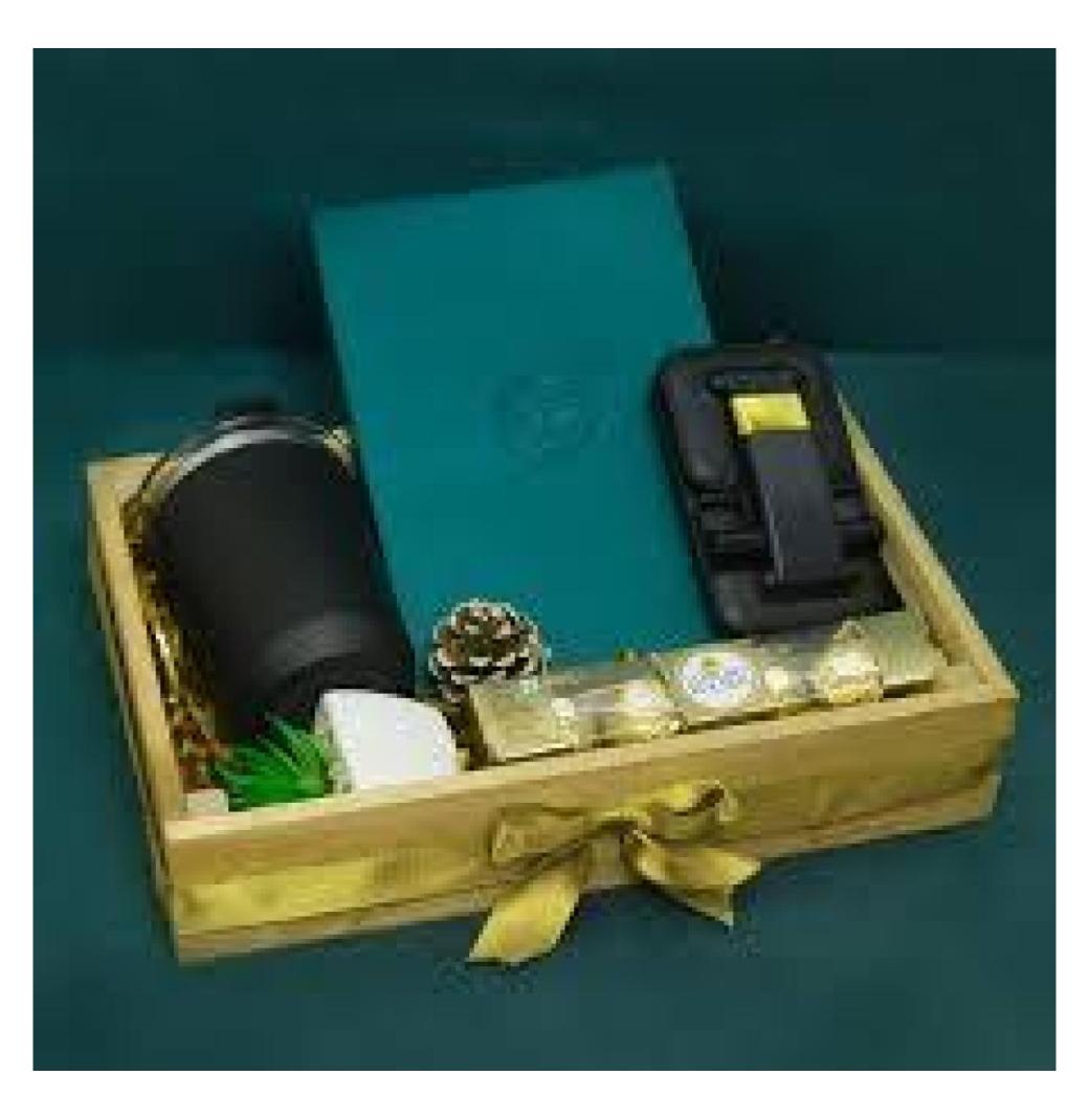Celebrate Teams With Memorable New Year Gifts For Employees