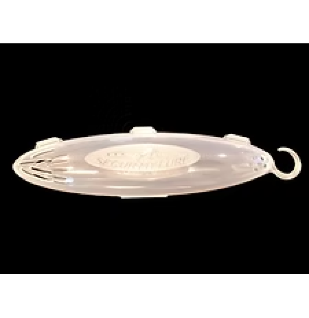 Fishing Lure Protector | Secur-My-Lure LLC