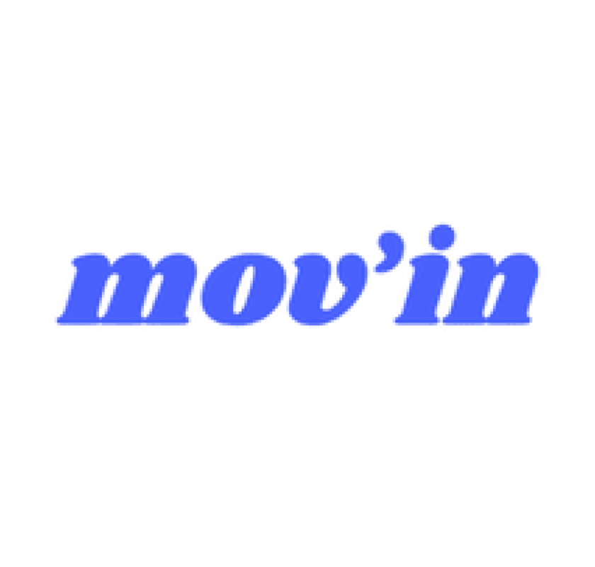 Movin  Turnkey Furniture - Full furniture Set Dubai Apartment