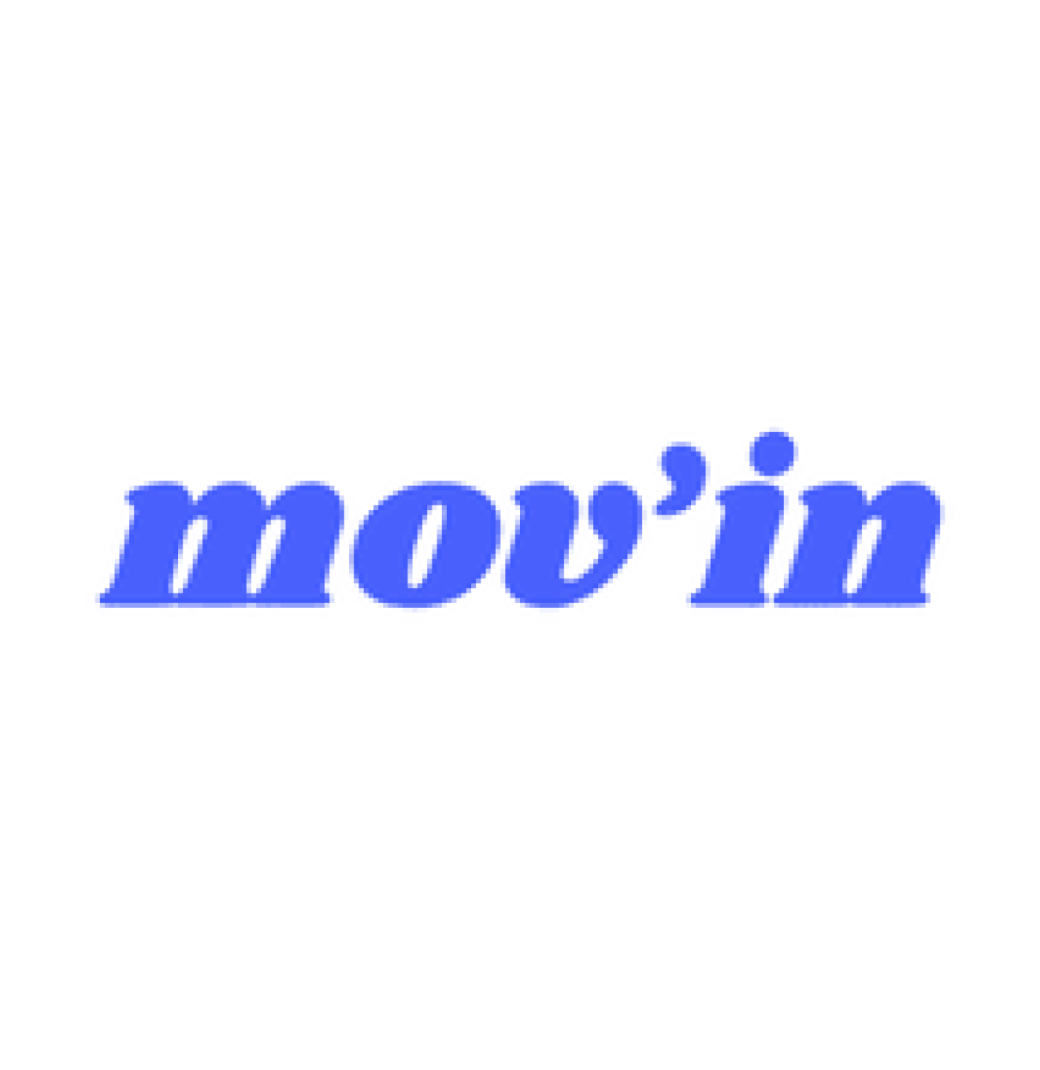 Movin  Turnkey Furniture - Full furniture Set Dubai Apartment - 2/2