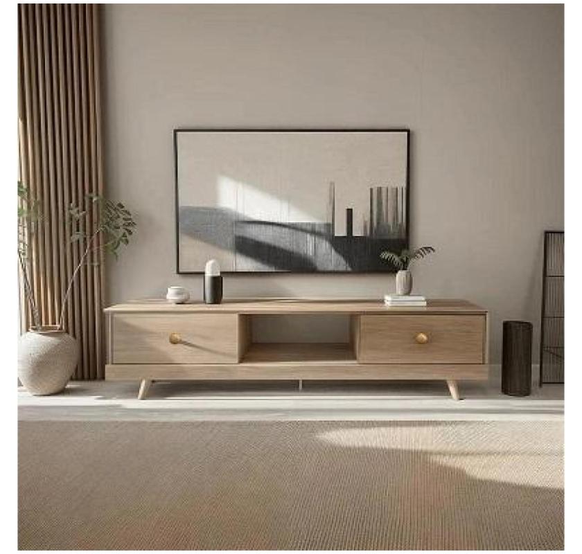 Affordable & Stylish TV Stand In NZ