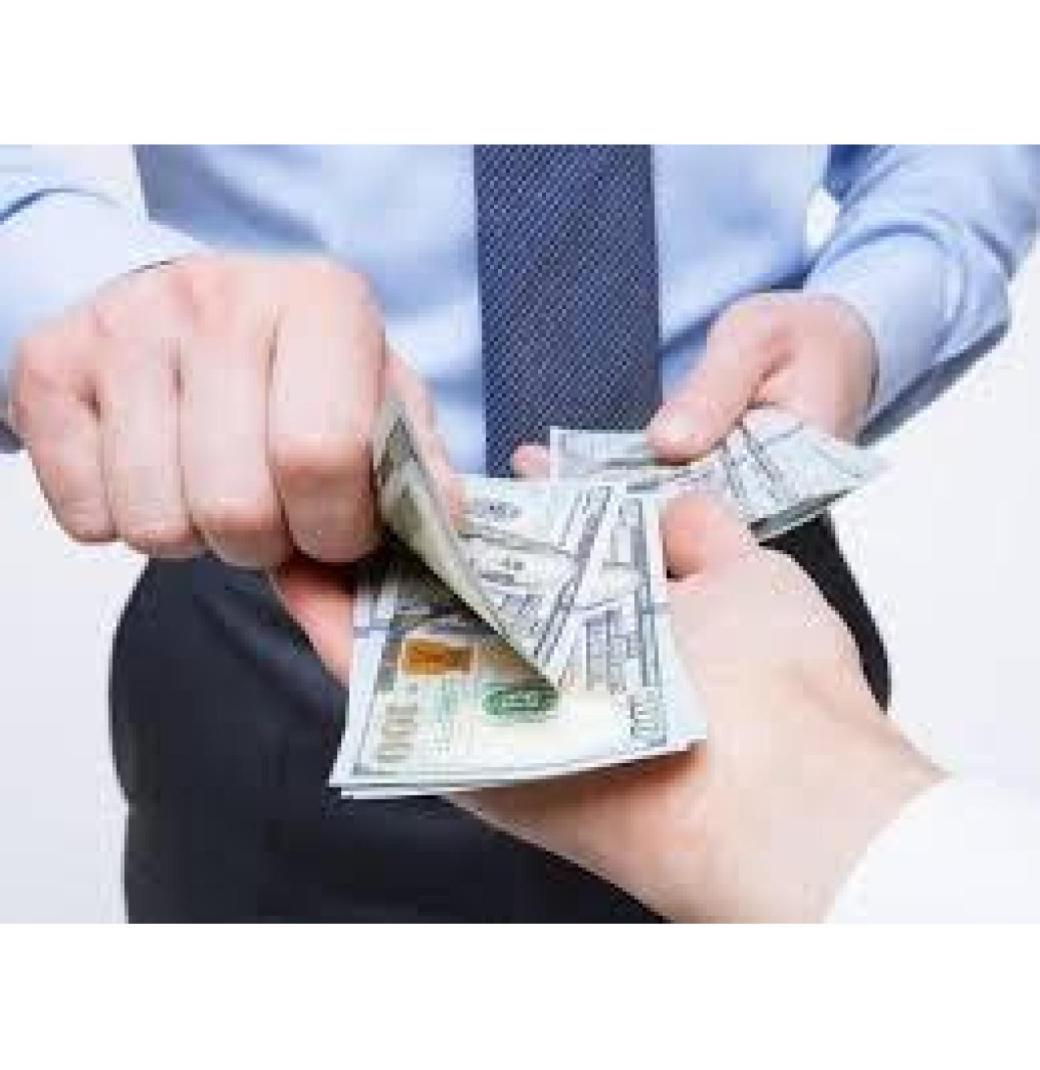 Online Short Term Loans: Get Up to $2500 against All Odds - 1/3